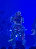 Garbage / Lucia & The Best Boys on Jun 29, 2024 [317-small]
