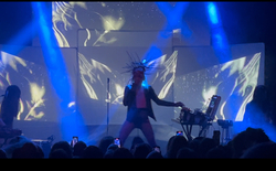IAMX on Sep 6, 2024 [318-small]