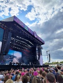 Pinkpop 2024 on Jun 21, 2024 [333-small]
