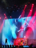 Graspop 2024 on Jun 20, 2024 [339-small]