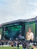 Graspop 2024 on Jun 20, 2024 [340-small]