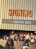 Graspop Metal Meeting 2023 Day 2 (Friday) on Jun 16, 2023 [341-small]
