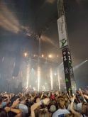 Appelpop on Sep 9, 2023 [342-small]