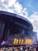 Rock Werchter 2024 on Jul 4, 2024 [350-small]