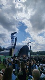 Rock Werchter 2024 on Jul 4, 2024 [351-small]
