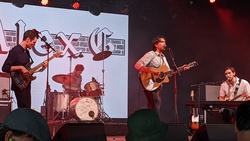 Alex G on Aug 19, 2022 [368-small]