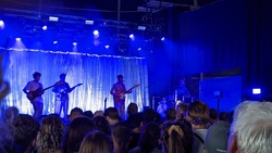 Pukkelpop 2022 on Aug 18, 2022 [369-small]