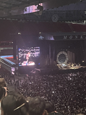 Arctic Monkeys / The Hives / The Mysterines on Jun 17, 2023 [383-small]