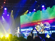 KROQ Almost Acoustic Christmas 2016 (Night #2) on Dec 11, 2016 [054-small]
