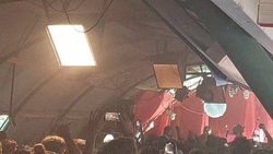 Best Kept Secret Festival 2023 on Jun 9, 2023 [442-small]