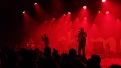Zeitgeist Festival 2023 on Dec 2, 2023 [526-small]
