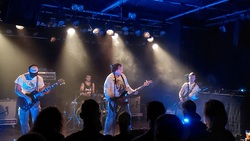 Poison Ruïn / Rattenburcht on Aug 19, 2024 [558-small]