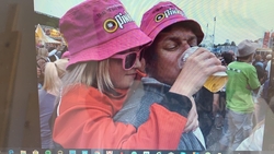 Pinkpop 2019 on Jun 8, 2019 [626-small]