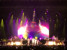 Pinkpop 2019 on Jun 8, 2019 [627-small]