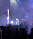 Graspop 2024 on Jun 20, 2024 [646-small]