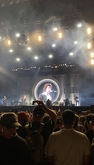 Rock Werchter 2023 on Jun 29, 2023 [649-small]