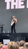 Rock Werchter 2023 on Jun 29, 2023 [650-small]