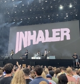 Rock Werchter 2023 on Jun 29, 2023 [652-small]