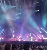 Rock Werchter 2023 on Jun 29, 2023 [653-small]