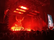Rock Werchter 2023 on Jun 29, 2023 [654-small]