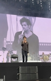 Rock Werchter 2023 on Jun 29, 2023 [655-small]