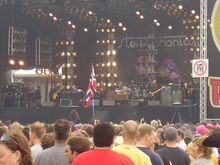 Pinkpop Festival 2008 on May 30, 2008 [666-small]