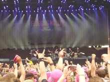 Pinkpop Festival 2008 on May 30, 2008 [669-small]