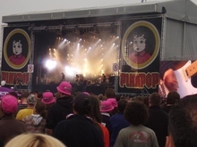 Pinkpop Festival 2008 on May 30, 2008 [671-small]