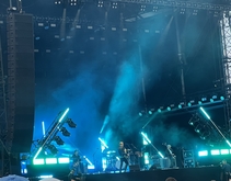Southside Festival on Jun 16, 2023 [676-small]