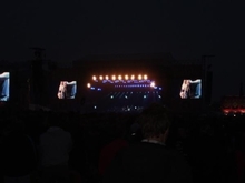 Pinkpop Festival 2008 on May 30, 2008 [678-small]