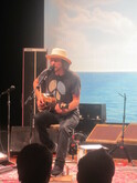 Eddie Vedder / Glen Hansard on Jul 25, 2012 [722-small]