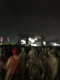 De Jeugd Van Tegenwoordig / The Eels / Gossip / Royal Blood / The Subs on Aug 17, 2019 [743-small]