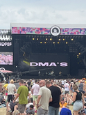Southside Festival on Jun 16, 2023 [750-small]