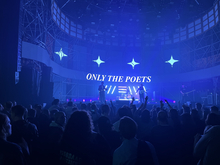 Paaspop 2024 on Mar 29, 2024 [759-small]