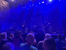 Paaspop 2024 on Mar 29, 2024 [761-small]