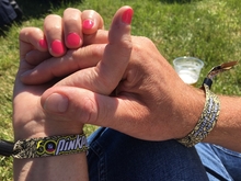 Pinkpop 2019 on Jun 8, 2019 [769-small]