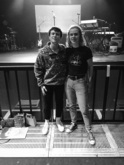 Alec Benjamin / Boy In Space on Nov 12, 2019 [770-small]