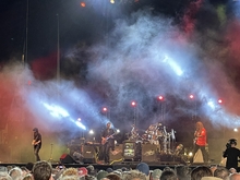 Bospop 2022 on Jul 9, 2022 [775-small]