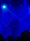 Starsailor / The Man Up North on Apr 11, 2024 [789-small]