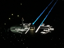 U2 on Oct 7, 2018 [804-small]