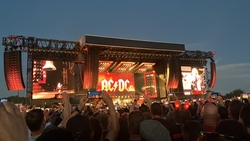 AC/DC / The Pretty Reckless on Aug 9, 2024 [806-small]