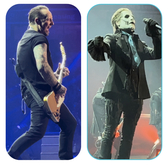 Twin Temple / Volbeat / Ghost on Feb 11, 2022 [832-small]