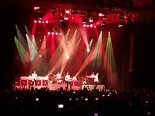 Status Quo on Nov 21, 2022 [834-small]