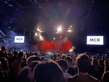 My Chemical Romance / Starcrawler on Jun 2, 2022 [866-small]