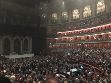 Ghost on Sep 9, 2018 [867-small]