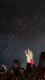 Harry Styles / Wet Leg on Jun 21, 2023 [875-small]