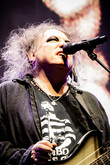 The Cure / The Twilight Sad on Dec 4, 2022 [877-small]