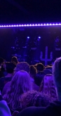Twenty One Pilots on Oct 18, 2021 [880-small]