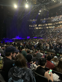 Twenty One Pilots / half•alive / Jay Joseph on Oct 23, 2021 [881-small]