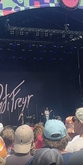 Southside Festival on Jun 16, 2023 [898-small]